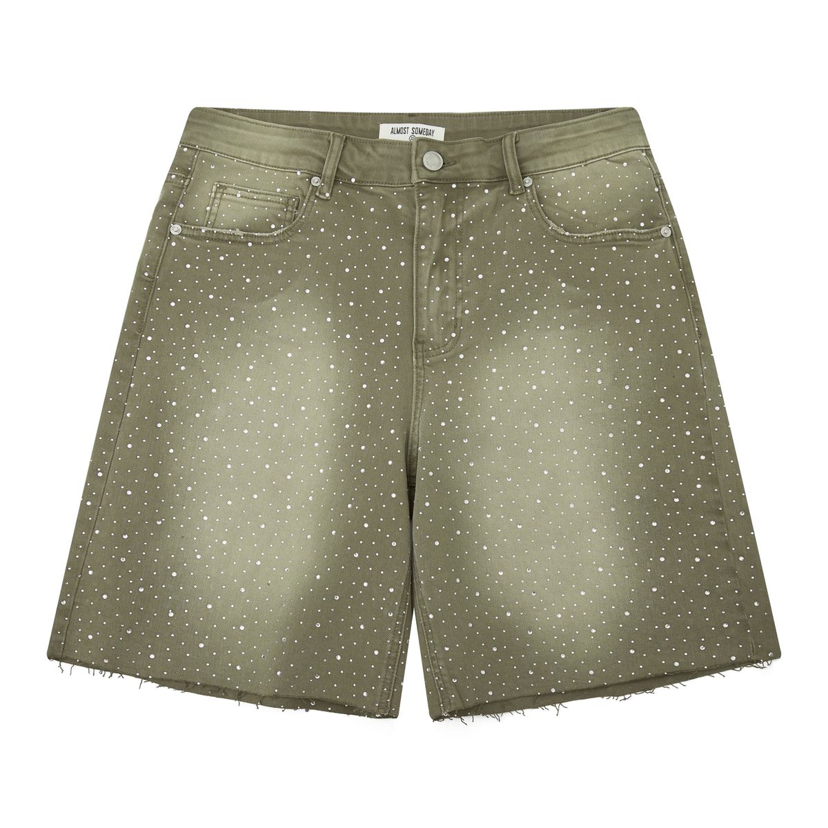 almost-someday-cosmo-jorts-olive-6-rings-clothing