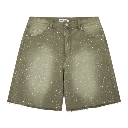 almost-someday-cosmo-jorts-olive-6-rings-clothing