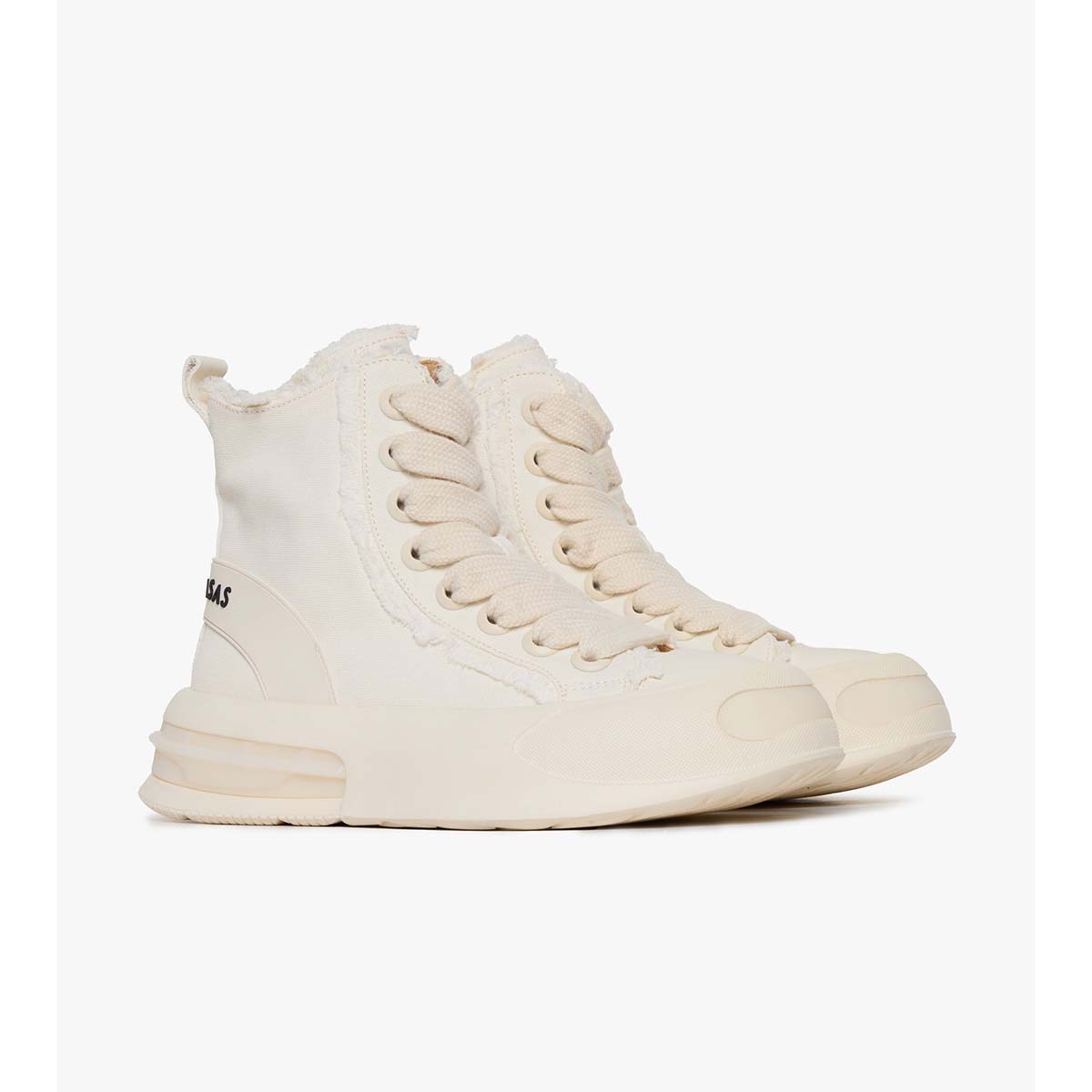 valabasas-purpose-cream-high-tops-6-rings-clothing