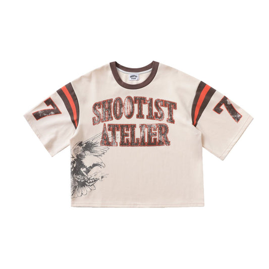 shoot1st-studios-atelier-jersey-cream-brown-6-rings-clothing