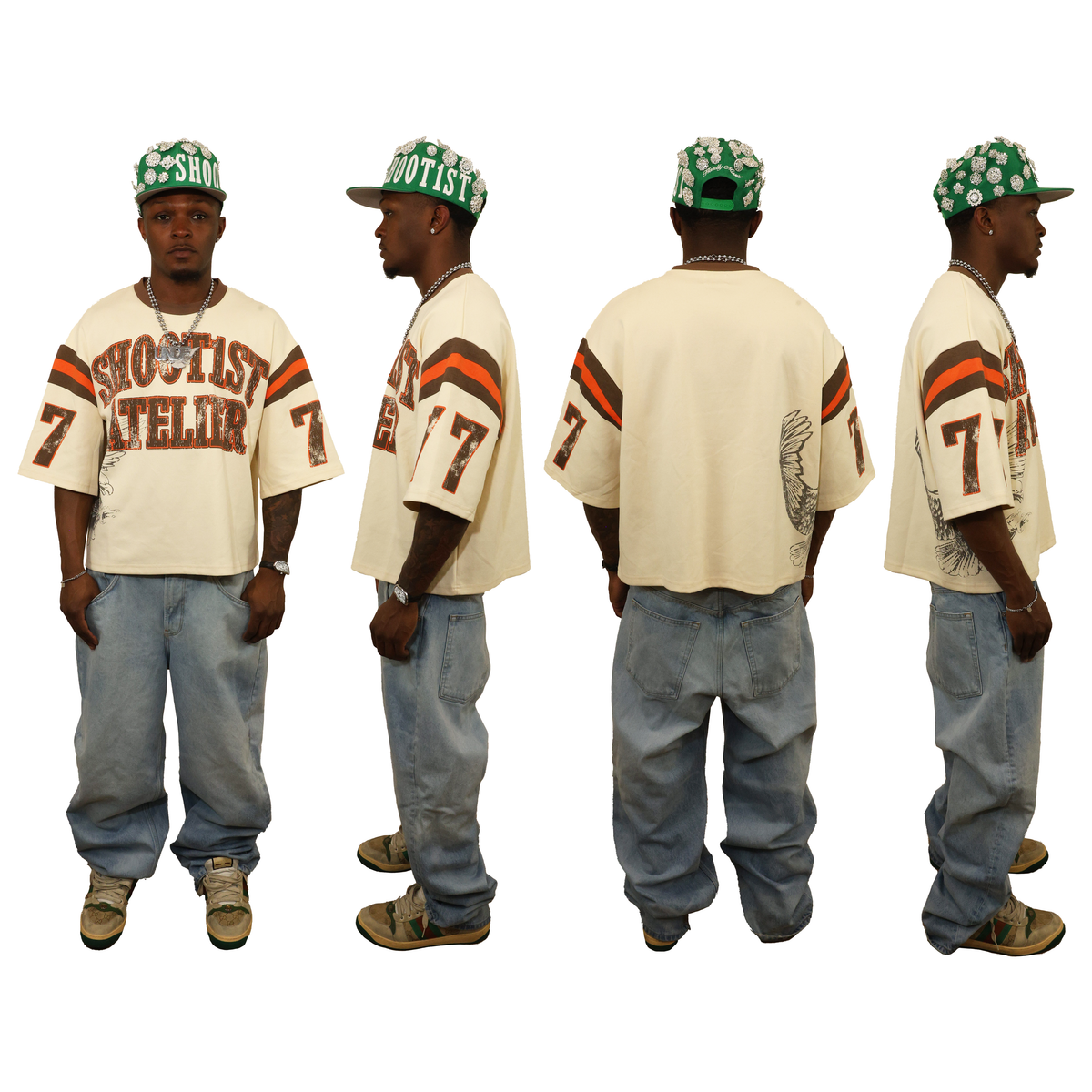 shoot1st-studios-atelier-jersey-cream-brown-6-rings-clothing