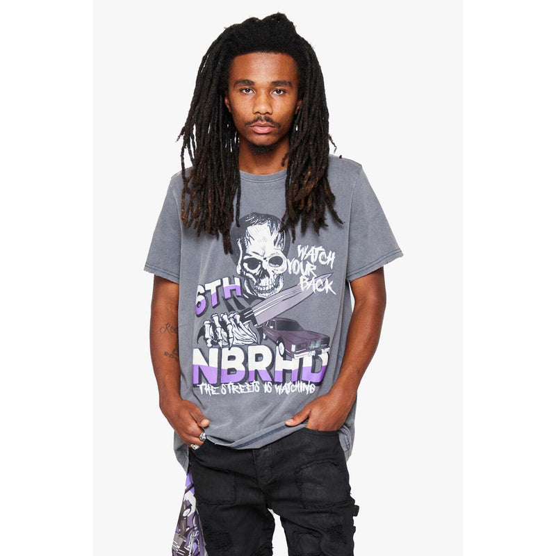 6th-nbrhd-creeper-tee-grey-6-rings-clothing