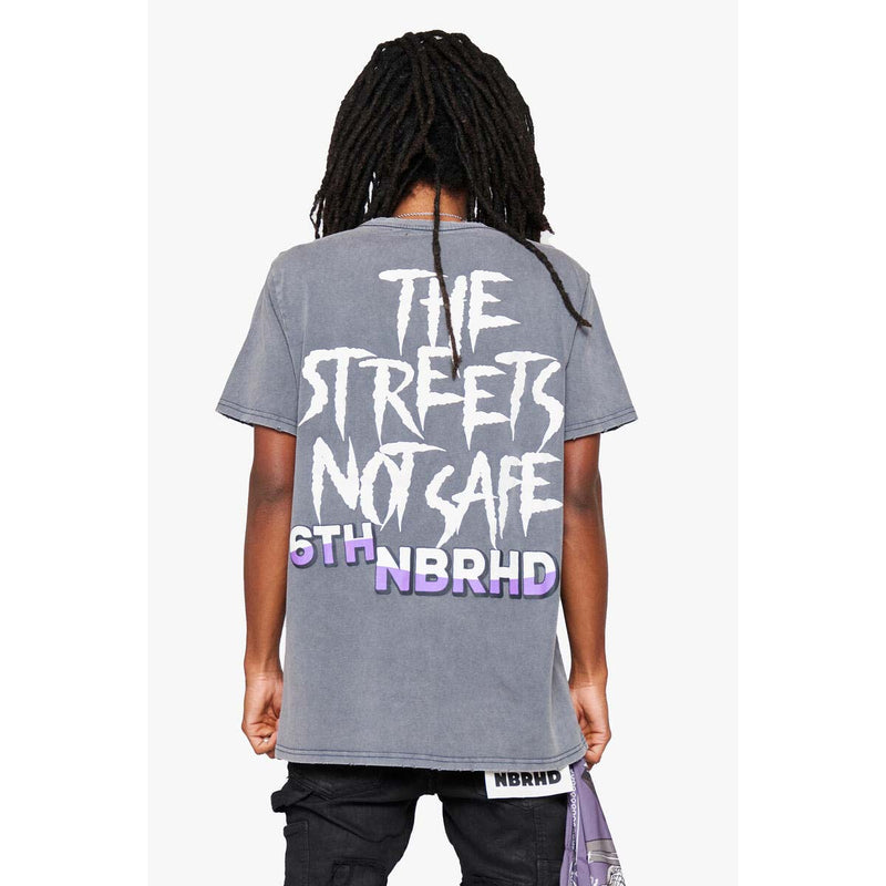 6th-nbrhd-creeper-tee-grey-6-rings-clothing