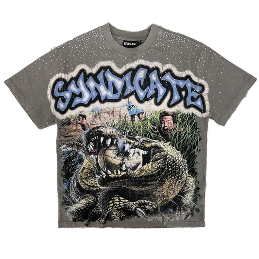 the-syndicate-crocodile-attack-rhinestone-tee-charcoal-6-rings-clothing