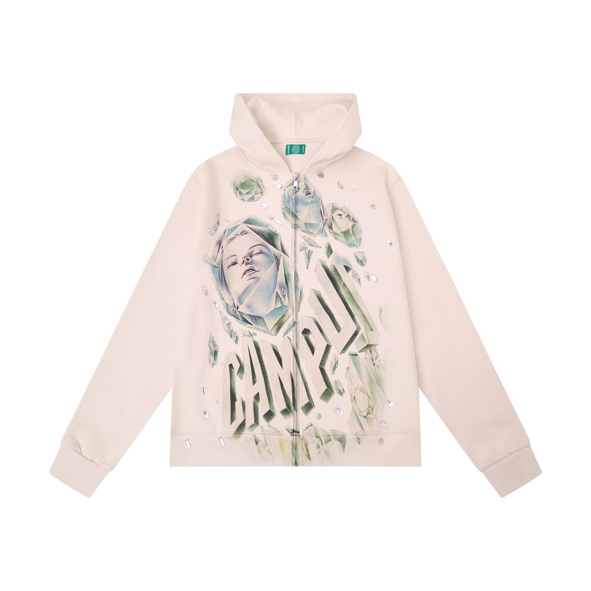 campus-crystal-mind-hoodie-tan-6-rings-clothing