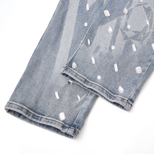 campus-crystal-mind-denim-washed-blue-6-rings-clothing