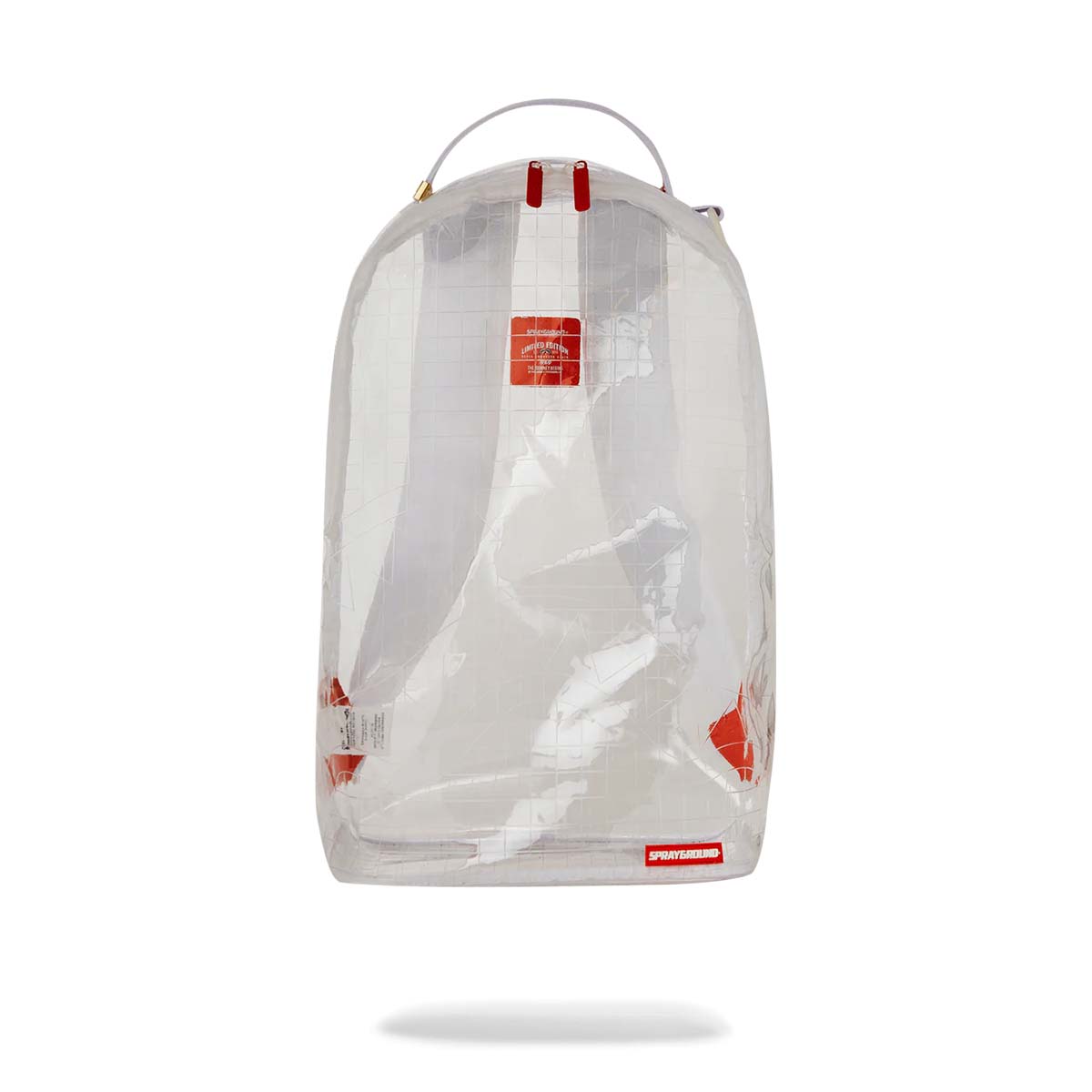 sprayground-clear-as-day-100-all-clear-dlx-backpack-6-rings-clothing