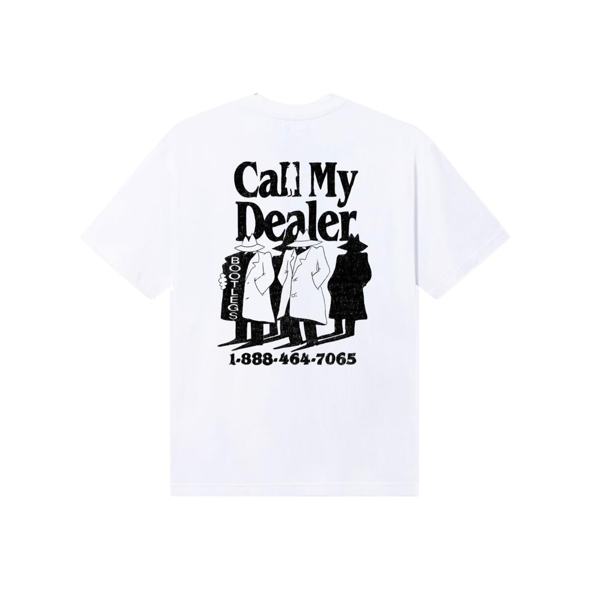 market-call-my-dealer-t-shirt-white-6-rings-clothing