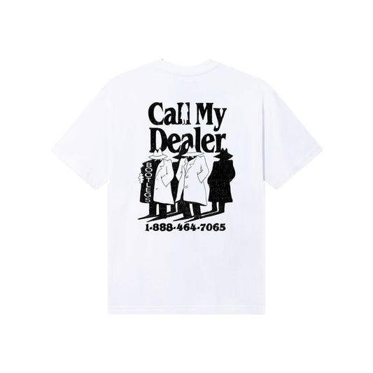 market-call-my-dealer-t-shirt-white-6-rings-clothing