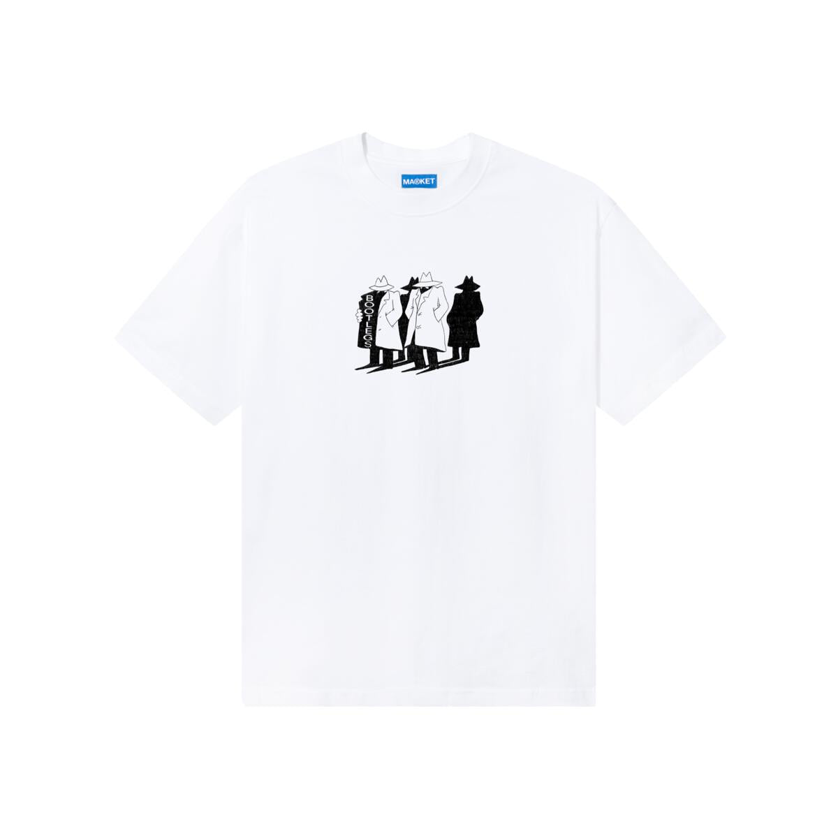 market-call-my-dealer-t-shirt-white-6-rings-clothing