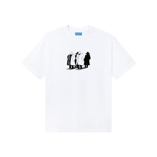 market-call-my-dealer-t-shirt-white-6-rings-clothing