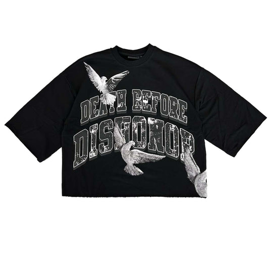the-syndicate-dishonor-mens-cropped-tee-black-6-rings-clothing