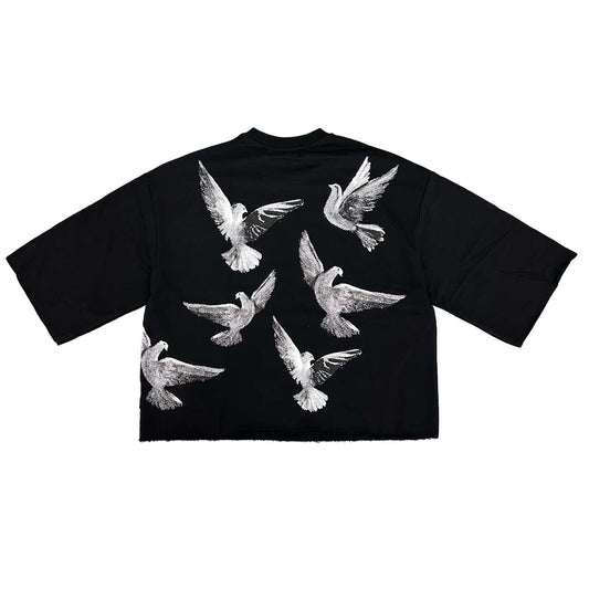 the-syndicate-dishonor-mens-cropped-tee-black-6-rings-clothing