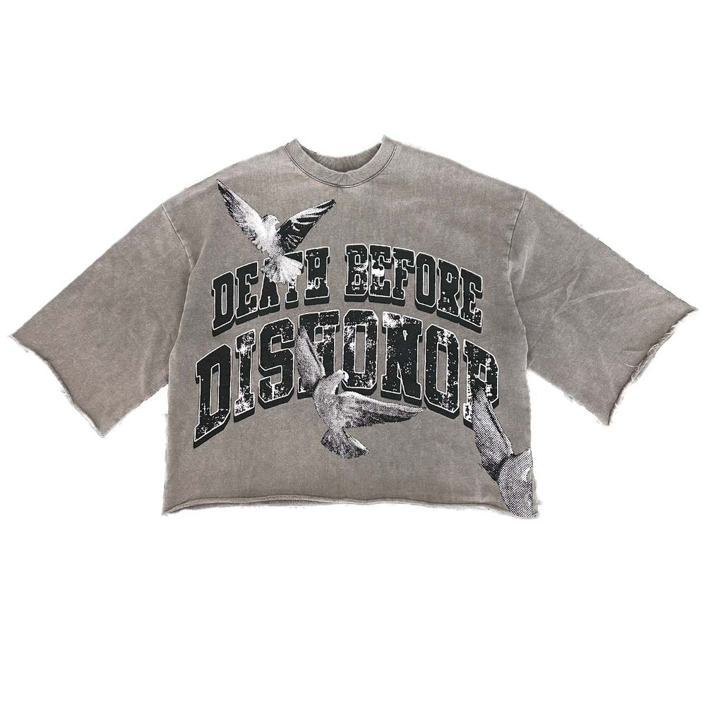 the-syndicate-dishonor-mens-cropped-tee-grey-wash-6-rings-clothing