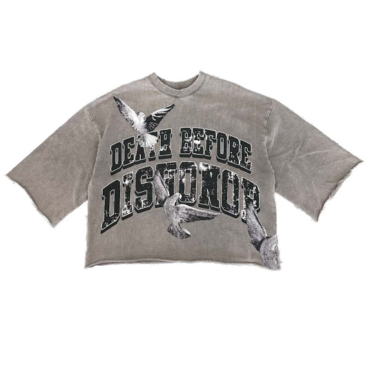 the-syndicate-dishonor-mens-cropped-tee-grey-wash-6-rings-clothing