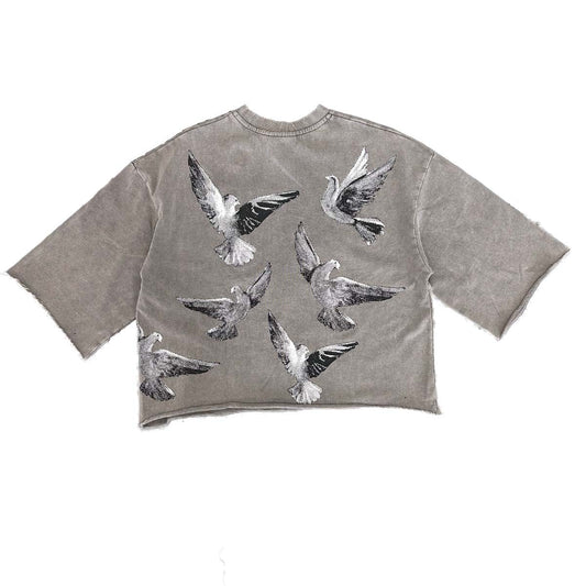 the-syndicate-dishonor-mens-cropped-tee-grey-wash-6-rings-clothing