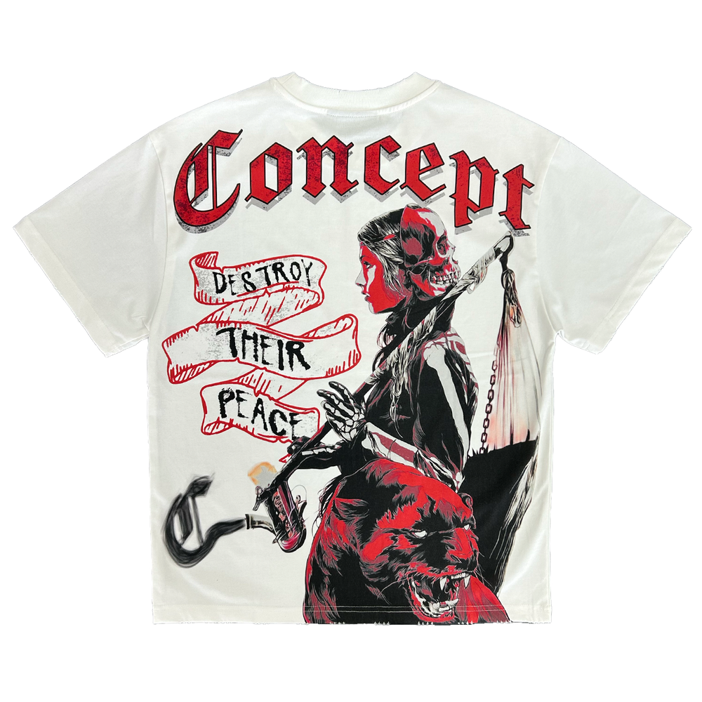 concept-la-destroy-their-peace-tee-white-6-rings-clothing
