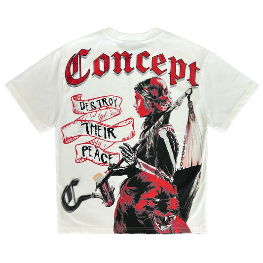 concept-la-destroy-their-peace-tee-white-6-rings-clothing
