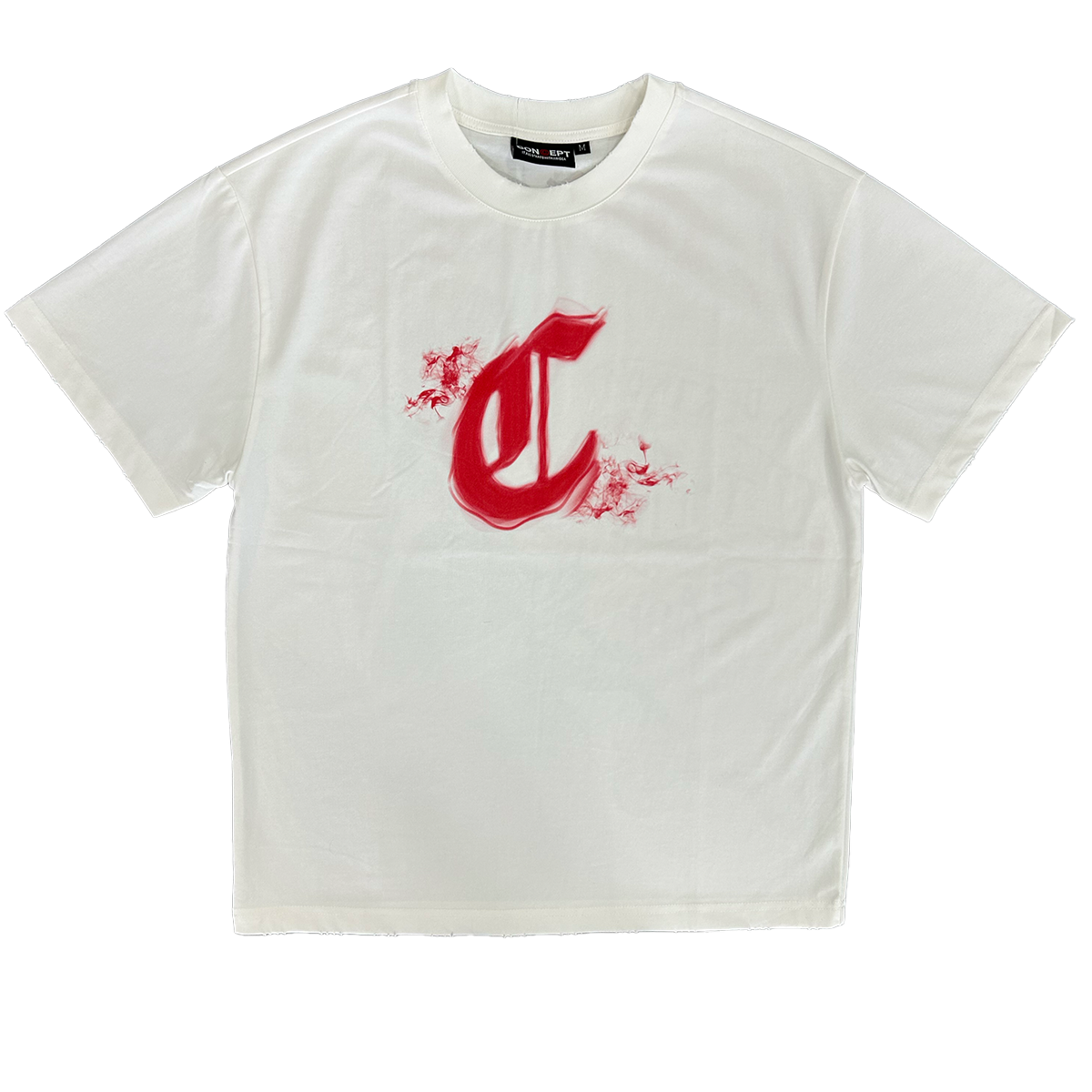 concept-la-destroy-their-peace-tee-white-6-rings-clothing