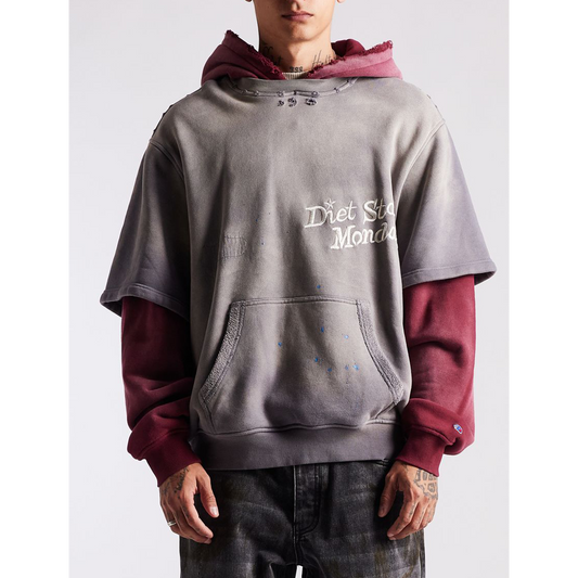 diet-starts-monday-dsm-double-layer-hoodie-washed-black-maroon-6-rings-clothing