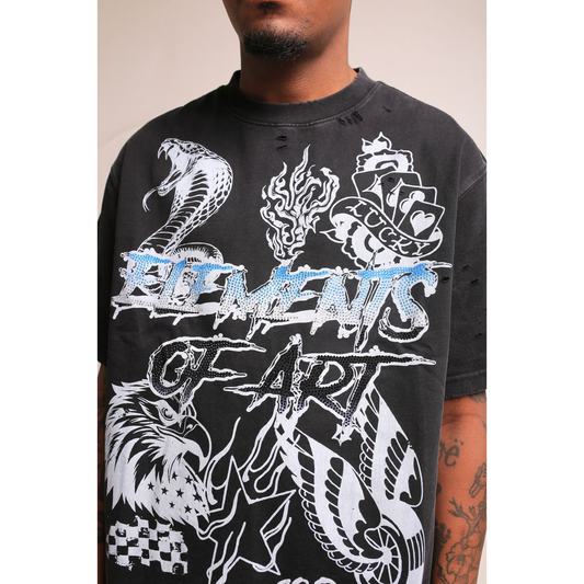 elements-of-art-dominion-tee-black-6-rings-clothing
