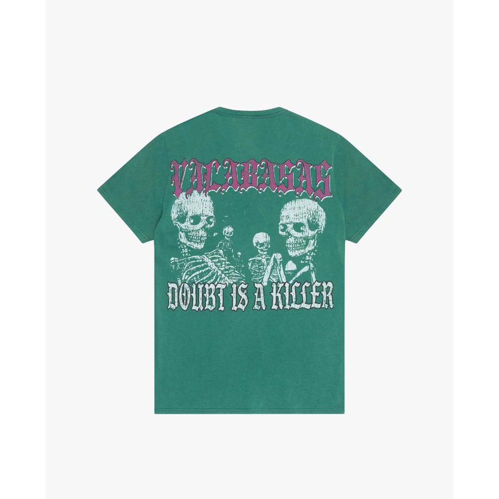valabasas-doubt-killer-vintage-green-tee-6-rings-clothing
