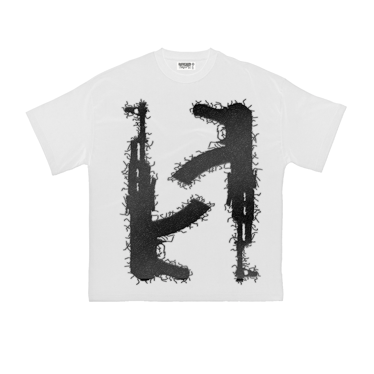 wknd-riot-wknd-draco-tee-white-6-rings-clothing
