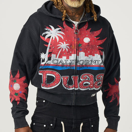 duaa-dreams-black-hoodie-6-rings-clothing