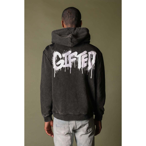 gftd-drip-hoodie-vintage-black-6-rings-clothing