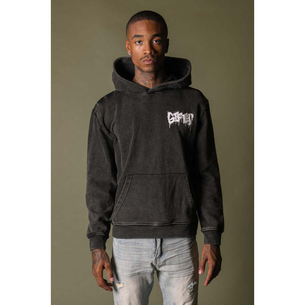 gftd-drip-hoodie-vintage-black-6-rings-clothing