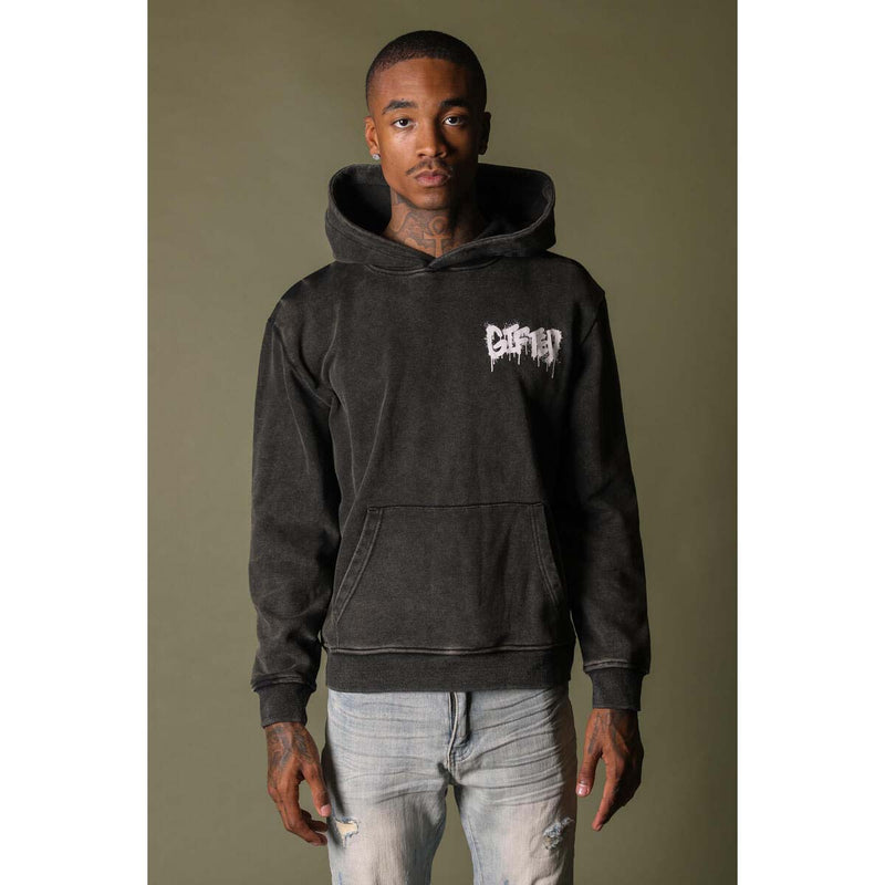 gftd-drip-hoodie-vintage-black-6-rings-clothing