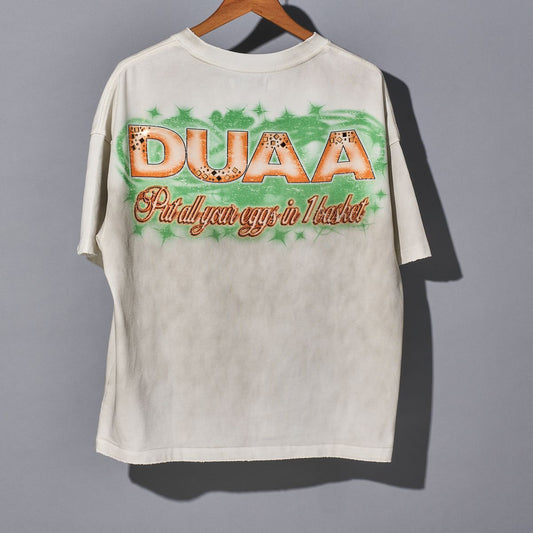 duaa-basket-rhinestone-tee-vintage-cream-6-rings-clothing