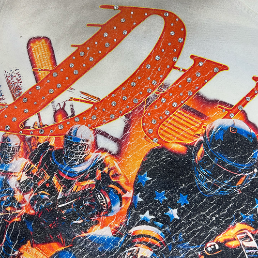 duaa-goals-sports-division-rhinestone-tee-dirty-ivory-6-rings-clothing