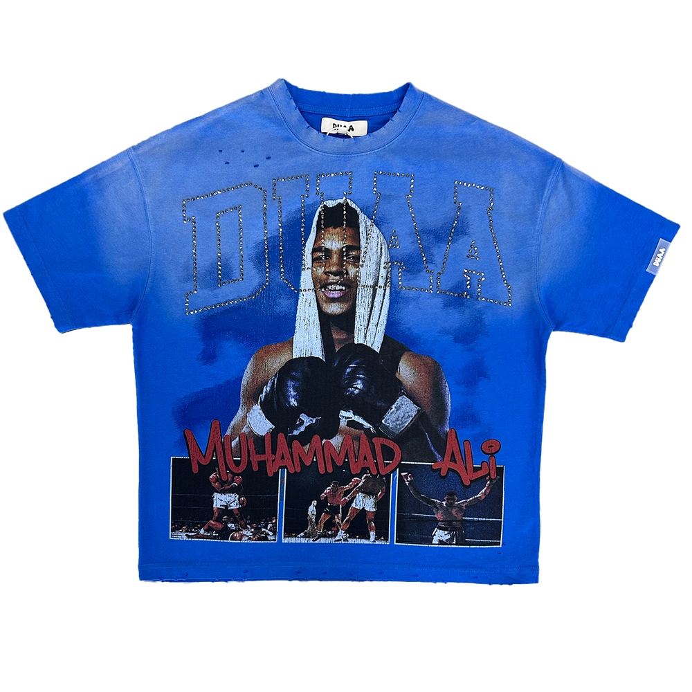 duaa-legend-muhammad-ali-rhinestone-tee-blue-6-rings-clothing