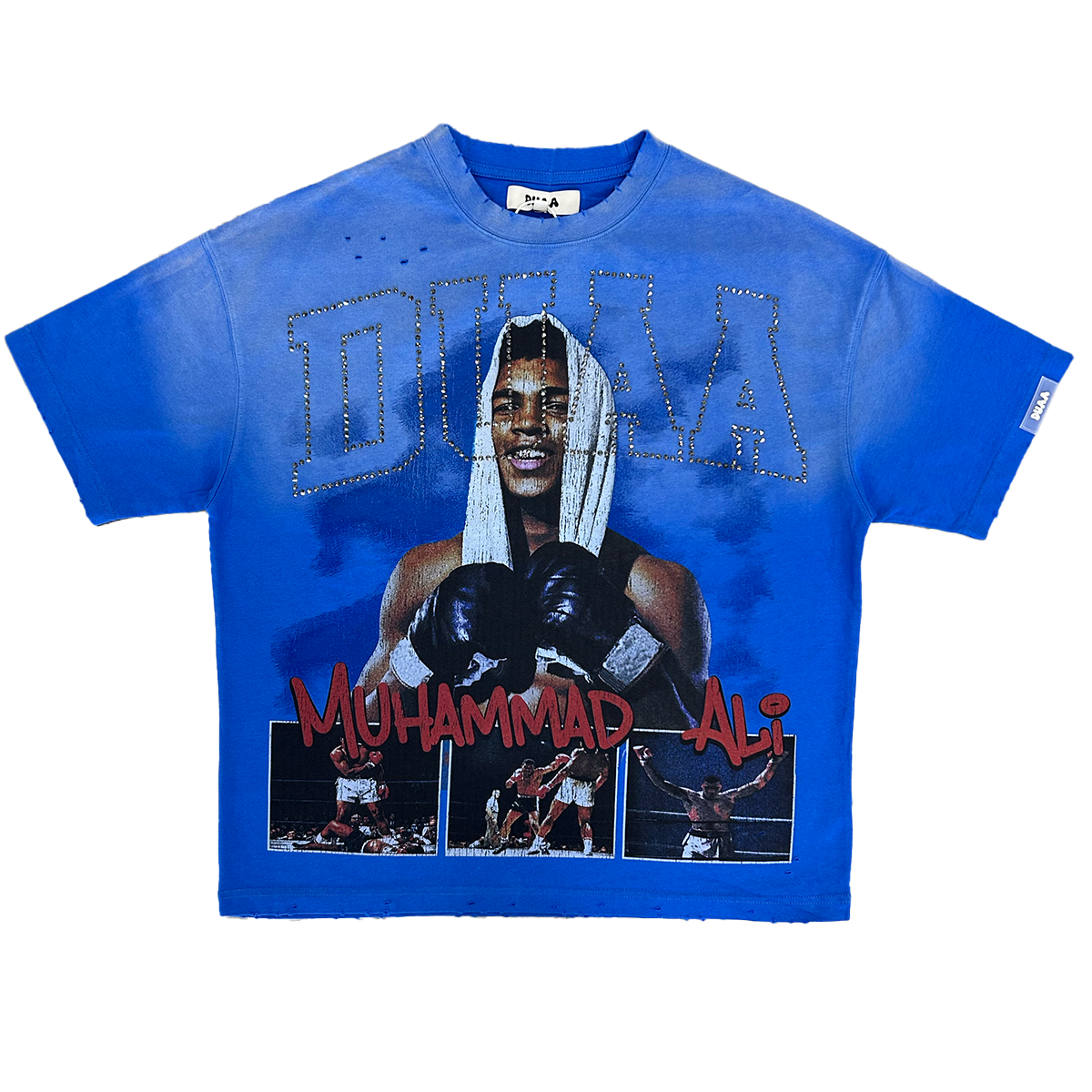 duaa-legend-muhammad-ali-rhinestone-tee-blue-6-rings-clothing