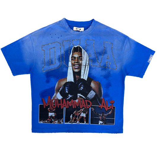 duaa-legend-muhammad-ali-rhinestone-tee-blue-6-rings-clothing