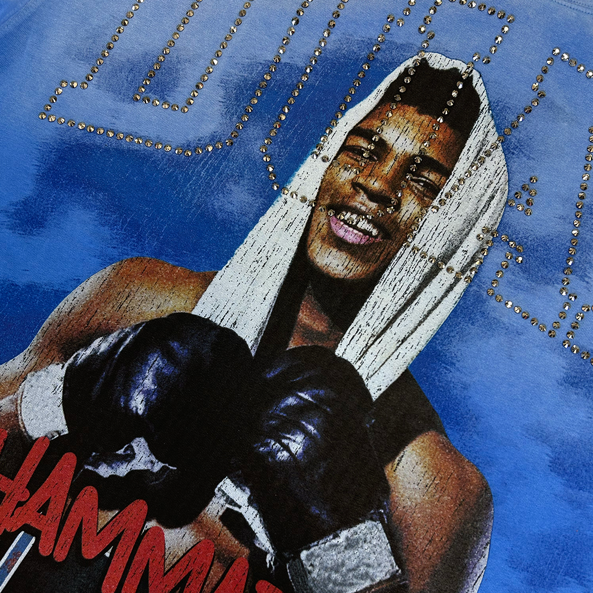 duaa-legend-muhammad-ali-rhinestone-tee-blue-6-rings-clothing