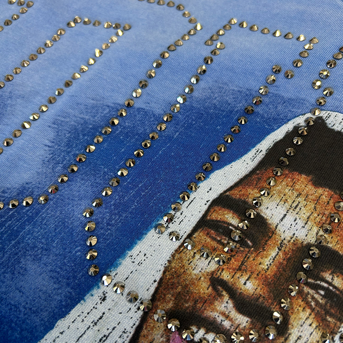 duaa-legend-muhammad-ali-rhinestone-tee-blue-6-rings-clothing