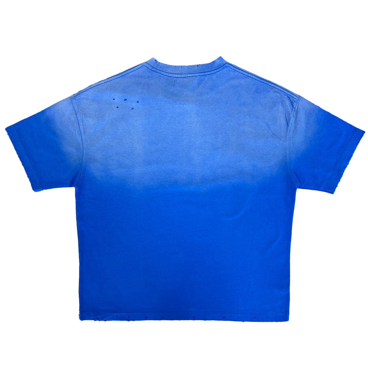 duaa-legend-muhammad-ali-rhinestone-tee-blue-6-rings-clothing