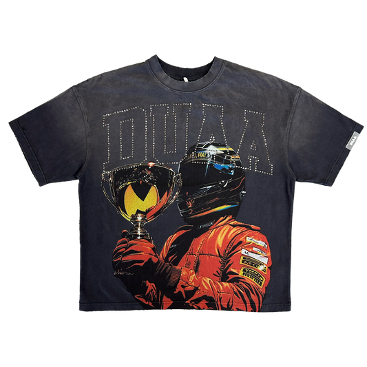duaa-trophies-rhinestone-racer-tee-washed-black-6-rings-clothing