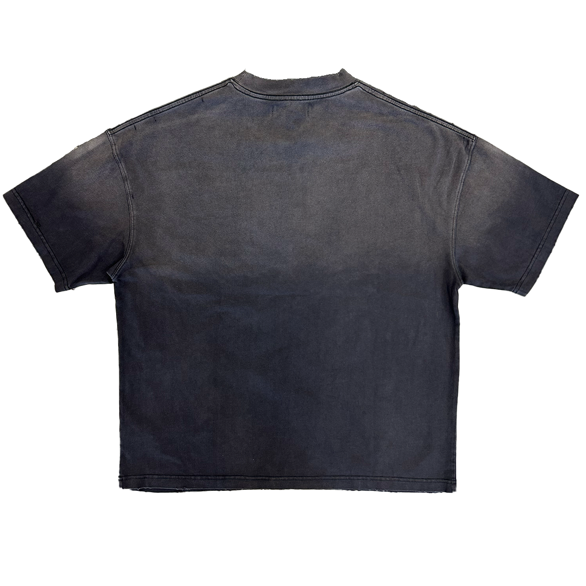 duaa-trophies-rhinestone-racer-tee-washed-black-6-rings-clothing