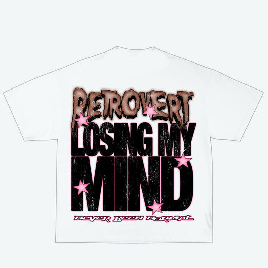 retrovert-star-eagle-t-shirt-brown-6-rings-clothing