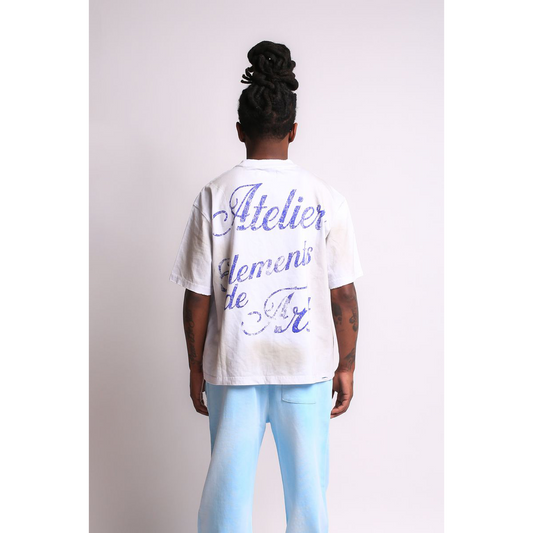 elements-of-art-flight-tee-white-6-rings-clothing