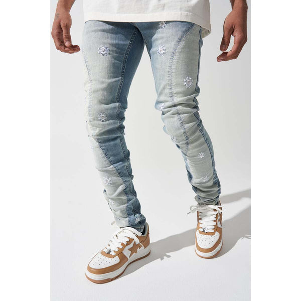 serenede-eden-jeans-6-rings-clothing