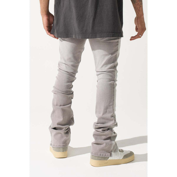 serenede-eden-stacked-grey-jeans-6-rings-clothing