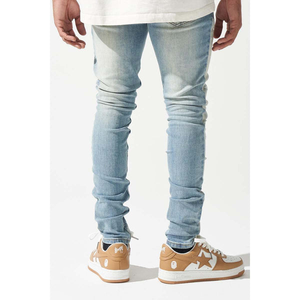 serenede-eden-jeans-6-rings-clothing