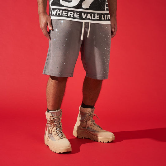 duaa-effort-lite-grey-stone-sweat-short-mens-6-rings-clothing