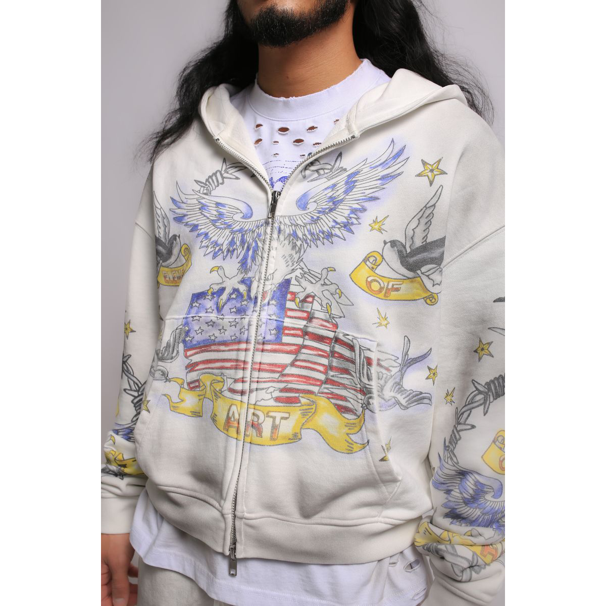 elements-of-art-americana-hoodie-6-rings-clothing