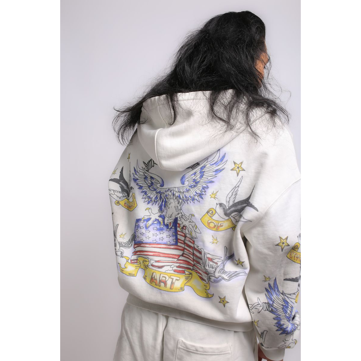 elements-of-art-americana-hoodie-6-rings-clothing