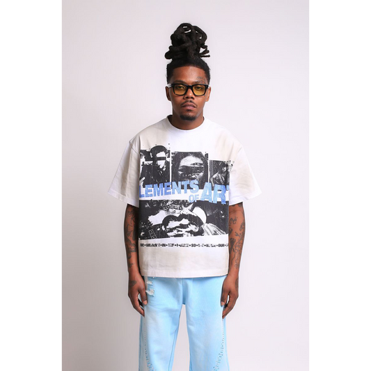 elements-of-art-collage-tee-white-blue-6-rings-clothing